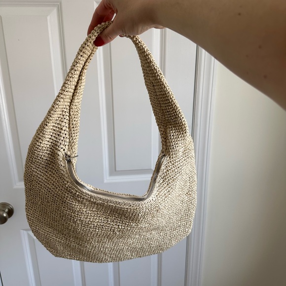 COS Mini Sling Shoulder Bag - Picture 3 of 9